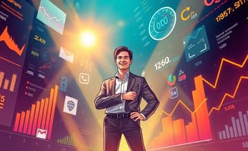 Break-Even Brilliance: Understanding Your Profit Point