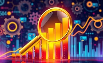The Operating Leverage Advantage: Magnifying Profits