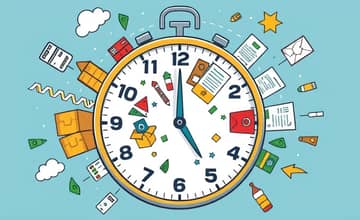 Cash Conversion Cycle: Optimizing Your Working Capital Flow