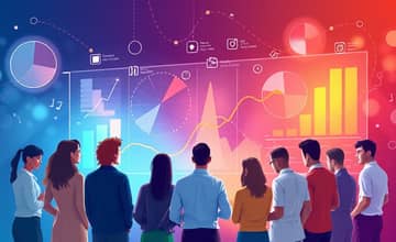 The Analytical Advantage: Using Data for Better Decisions