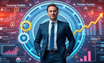 Expense Excellence: Strategic Cost Management