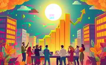 Resource Resilience: Adapting to Financial Challenges