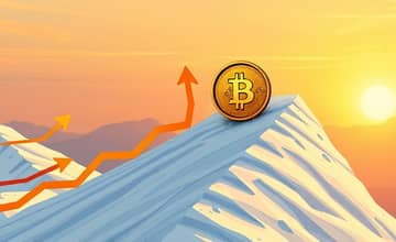 Monetary Momentum: Accelerating Your Financial Progress