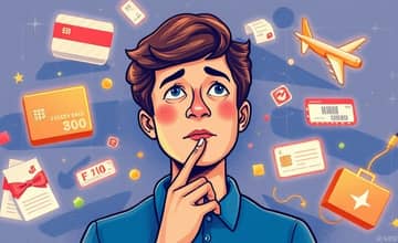 The Hidden Costs of Convenience: Unmasking Spending Traps