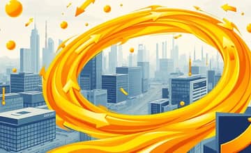 The Liquidity Loop: Keeping Your Cash Flowing Smoothly