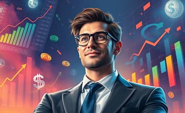 Financial Fluency: Speaking the Language of Profit