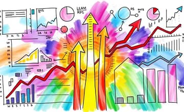 ROI Revelation: Uncovering True Investment Returns