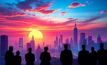 Return on Equity: A Deep Dive into Shareholder Value