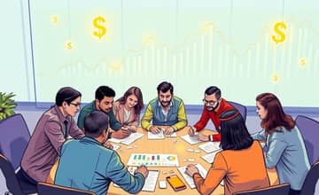 Decoding Financial Jargon: Your Glossary for Smart Decisions