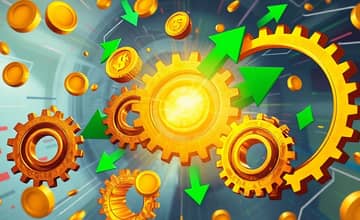 Value Velocity: Speeding Up Wealth Creation