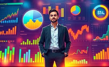 Understanding Financial Statements: A Business Owner's Guide