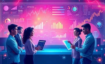 Budgetary Breakthroughs: Innovating Your Financial Planning