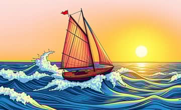 Financial Agility: Adapting to Economic Headwinds