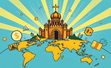 Protecting Your Assets: Advanced Strategies for Wealth Preservation