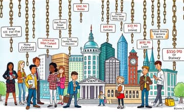 The True Cost of Debt: Beyond Interest Rates