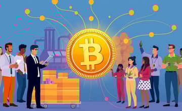 Profit Perceptions: How Stakeholders View Your Performance