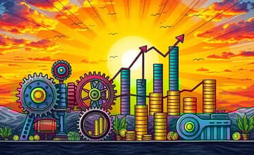 The Income Accelerator: Boosting Your Investment Yield