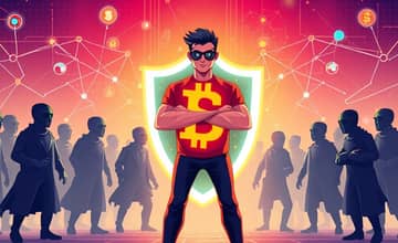 Financial Self-Defense: Protecting Against Scams and Fraud