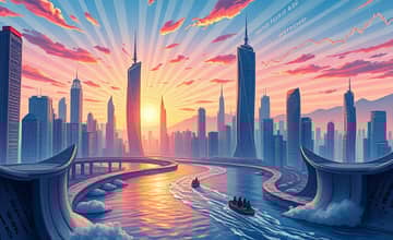 Capitalizing on Chaos: Profiting from Market Volatility