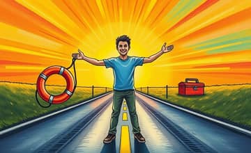 Navigating Layoffs: Financial Resilience in Uncertain Times