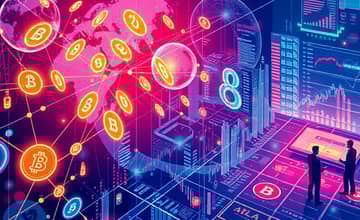 The Future of Finance: Emerging Investment Opportunities