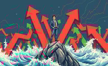 Uncommon Sense: Contrarian Investing for Superior Returns