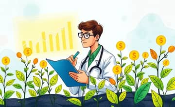 The Return on Research: Making Informed Investment Choices