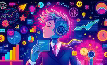 The Wealth Whisperer: Unlocking Your Portfolio's Potential