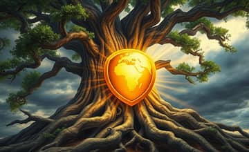 Building Bulletproof Portfolios: Resilience in Any Market