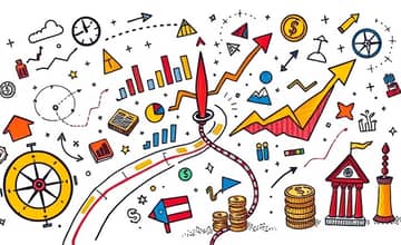 The Profit Playbook: A Guide to Consistent Returns