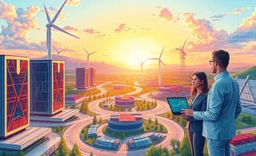 Profitable Pathways: Navigating the Investment Landscape