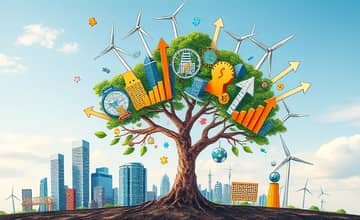 Strategic Asset Plays: Positioning for Future Growth