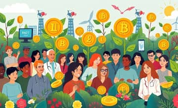 Future-Proofing Your Funds: Investing for Longevity