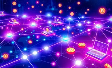 The Mechanics of Token Swaps: Seamless Asset Exchange