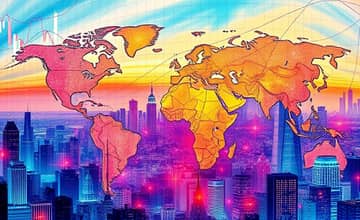 Mastering the Market Mood: Adapting to Economic Shifts