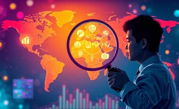 Market Micro-Trends: Spotting Niche Investment Opportunities