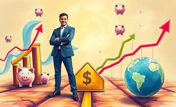 Investing with Intent: Aligning Goals with Growth