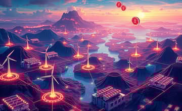 Beyond Conventional: Exploring Innovative Investment Avenues