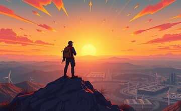 The Growth Seeker's Guide: Identifying Explosive Opportunities