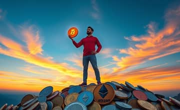 The Long Game: HODling Strategies for Digital Asset Growth