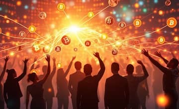 The Narrative Economy: The Story Behind Digital Asset Value