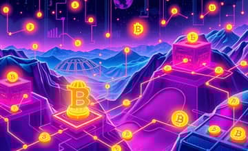 Flash Loans Explained: Instant Credit in Decentralized Finance