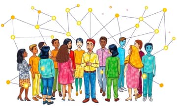 Community as Capital: The Power of Decentralized Governance