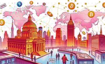 Beyond the Hype: Practical Applications of Digital Assets