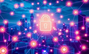 Digital Asset Audits: Ensuring Smart Contract Security