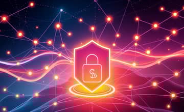 Privacy in DeFi: Exploring Anonymous Transactions