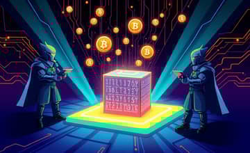 The Role of Validators: Securing Proof-of-Stake Networks