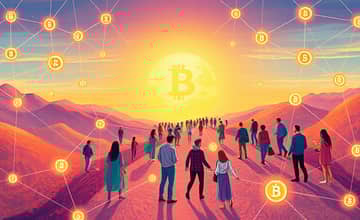 The 'Web2 Killer' Narrative: Digital Assets and the New Internet