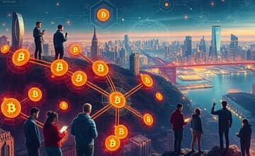 Programmable Money: Unlocking New Financial Possibilities