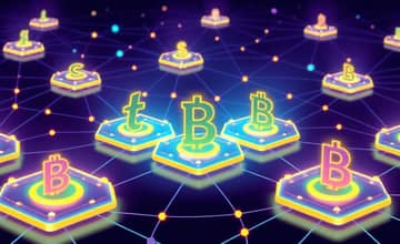 Demystifying Wrapped Assets: Unlocking Cross-Chain Utility